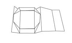 Foldable Gift Box.jpg