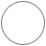 60adc777892d9.png